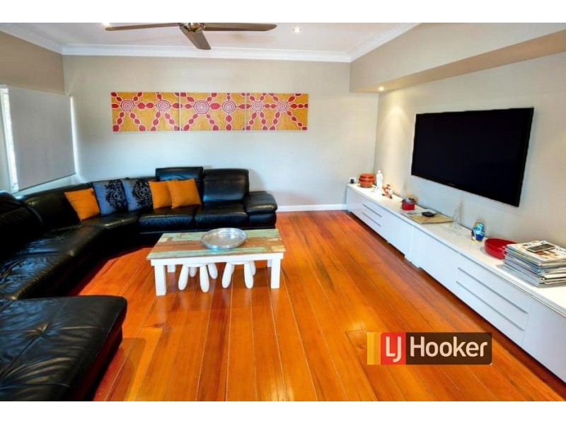 595 Oxley Avenue, Scarborough QLD 4020