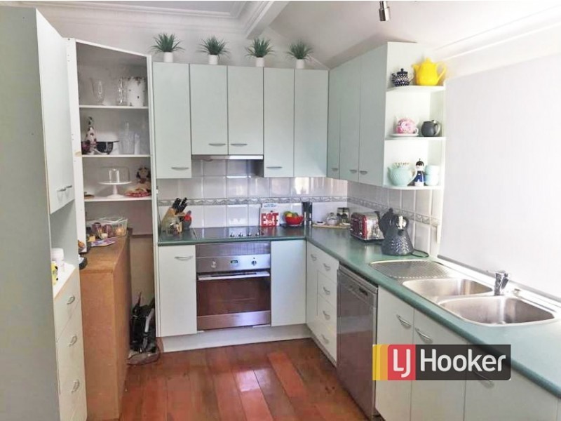 595 Oxley Avenue, Scarborough QLD 4020