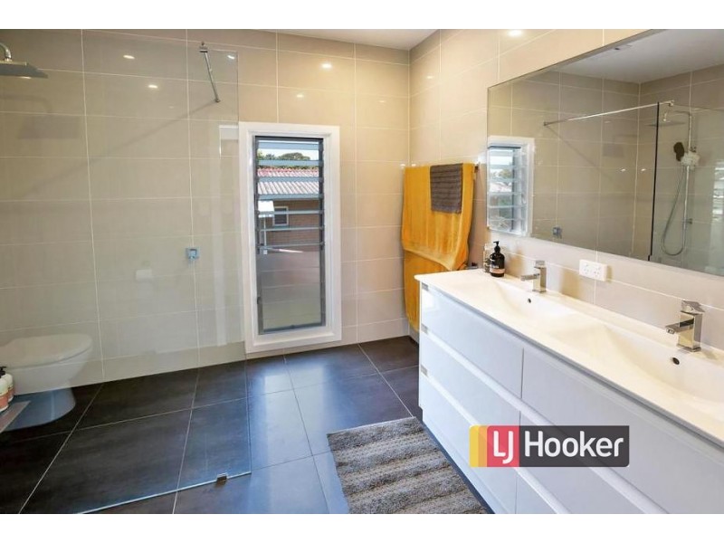 595 Oxley Avenue, Scarborough QLD 4020