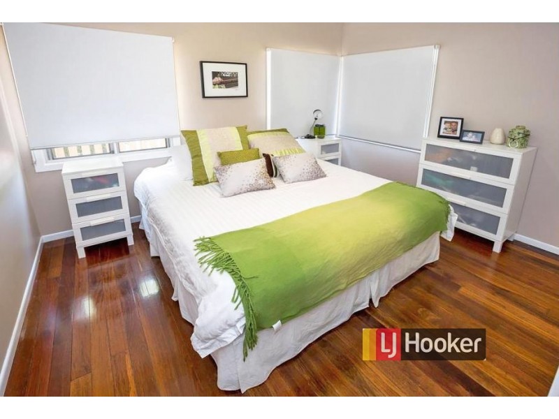 595 Oxley Avenue, Scarborough QLD 4020