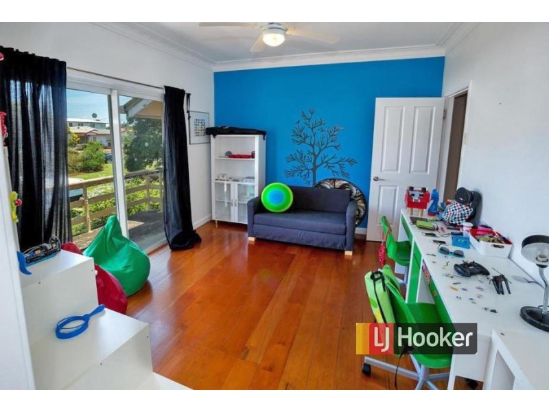 595 Oxley Avenue, Scarborough QLD 4020