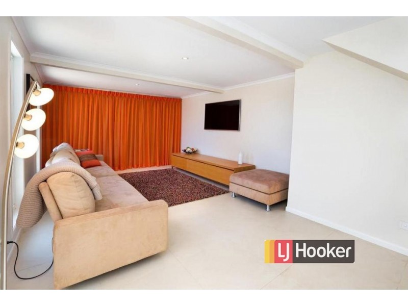 595 Oxley Avenue, Scarborough QLD 4020