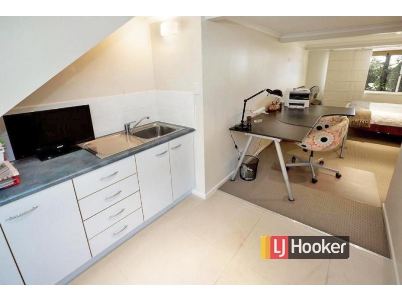 595 Oxley Avenue, Scarborough QLD 4020