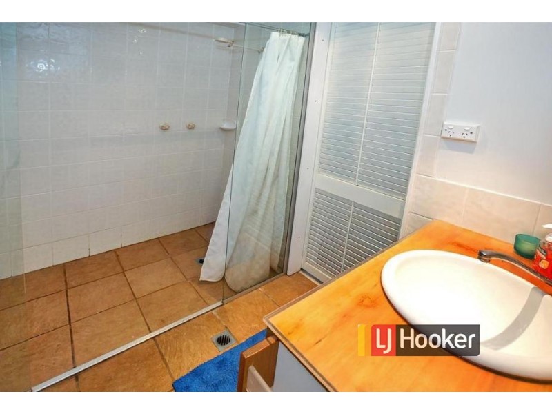 595 Oxley Avenue, Scarborough QLD 4020