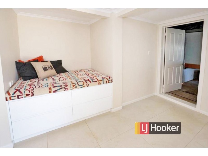 595 Oxley Avenue, Scarborough QLD 4020