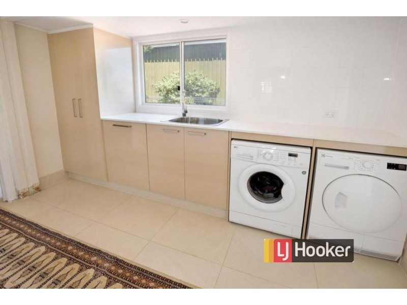 595 Oxley Avenue, Scarborough QLD 4020