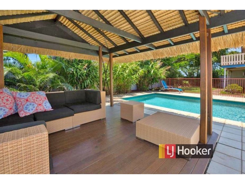 595 Oxley Avenue, Scarborough QLD 4020