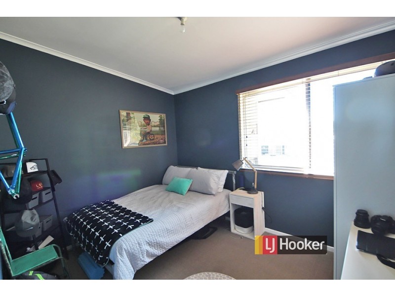 31 Lavercombe Drive, Kallangur QLD 4503