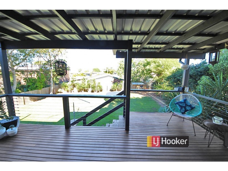 31 Lavercombe Drive, Kallangur QLD 4503