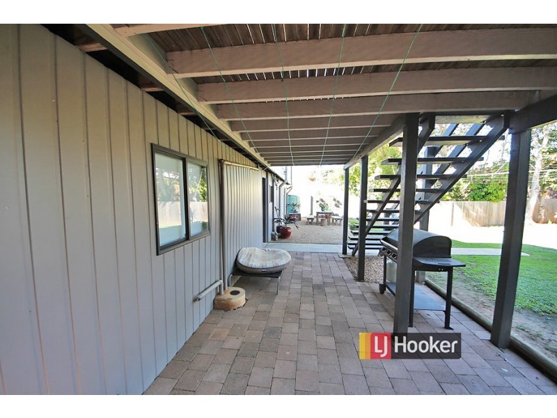 31 Lavercombe Drive, Kallangur QLD 4503