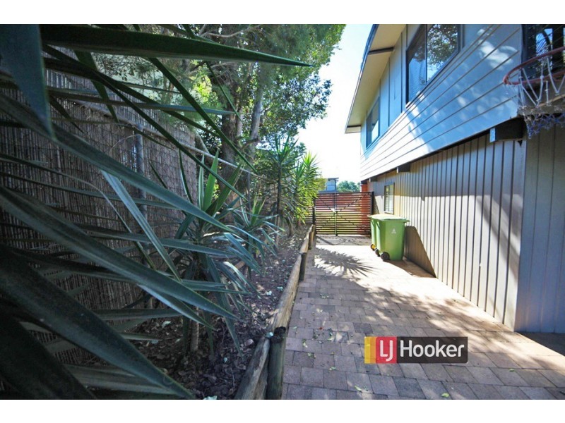 31 Lavercombe Drive, Kallangur QLD 4503