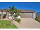 13 Glorious Avenue, Narangba QLD 4504