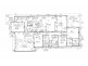 13 Glorious Avenue, Narangba QLD 4504