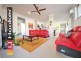 13 Glorious Avenue, Narangba QLD 4504