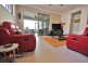 13 Glorious Avenue, Narangba QLD 4504