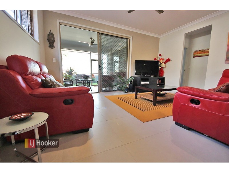 13 Glorious Avenue, Narangba QLD 4504