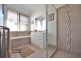 13 Glorious Avenue, Narangba QLD 4504