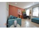 13 Glorious Avenue, Narangba QLD 4504