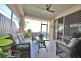 13 Glorious Avenue, Narangba QLD 4504