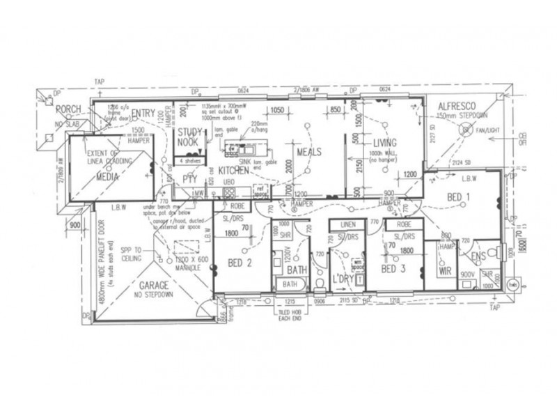 13 Glorious Avenue, Narangba QLD 4504