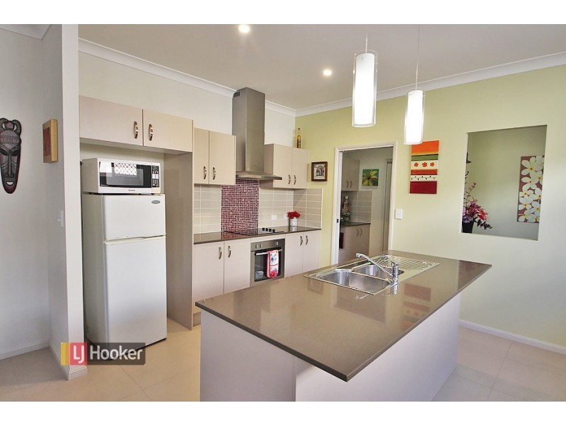 13 Glorious Avenue, Narangba QLD 4504