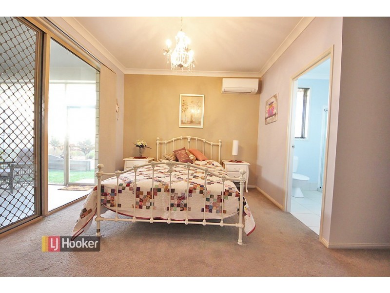 13 Glorious Avenue, Narangba QLD 4504