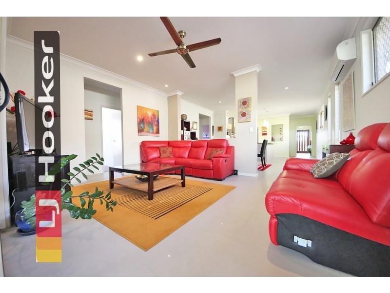 13 Glorious Avenue, Narangba QLD 4504