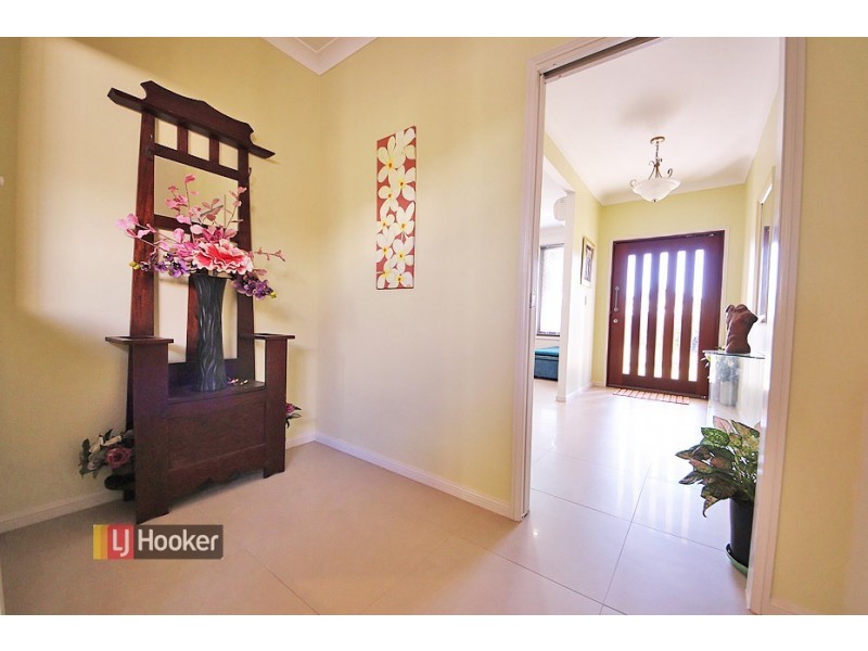 13 Glorious Avenue, Narangba QLD 4504