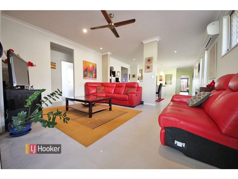 13 Glorious Avenue, Narangba QLD 4504
