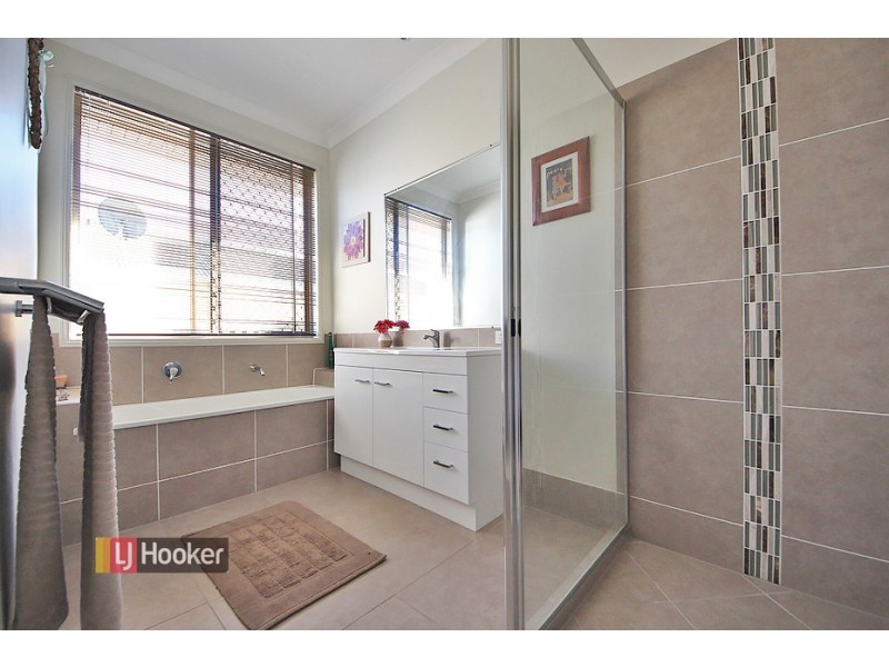 13 Glorious Avenue, Narangba QLD 4504