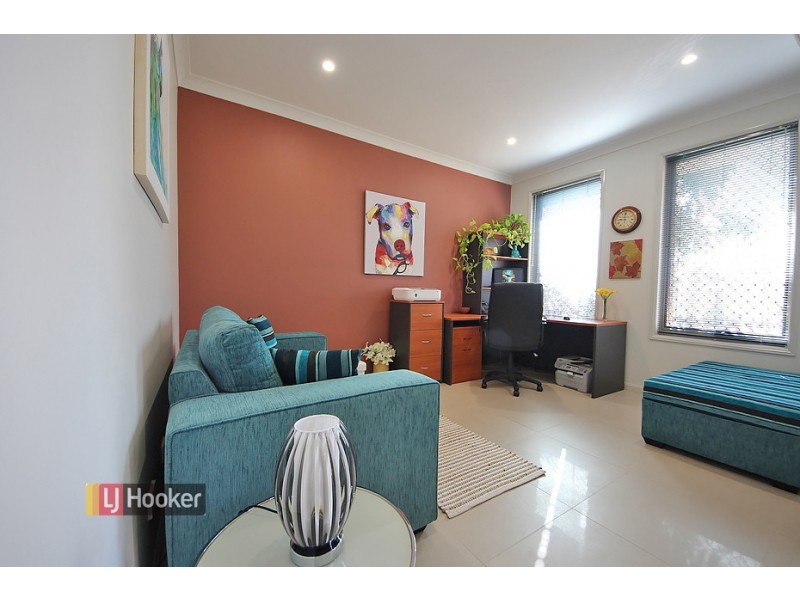 13 Glorious Avenue, Narangba QLD 4504