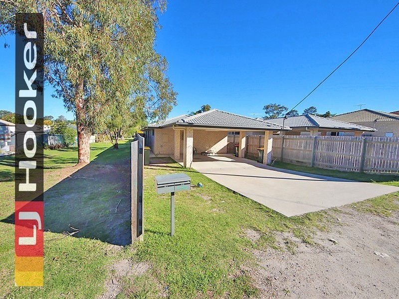 53B Mary Street, Mango Hill QLD 4509