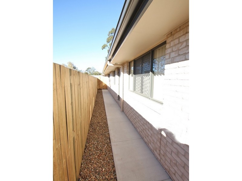 53B Mary Street, Mango Hill QLD 4509