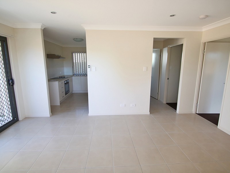 53B Mary Street, Mango Hill QLD 4509