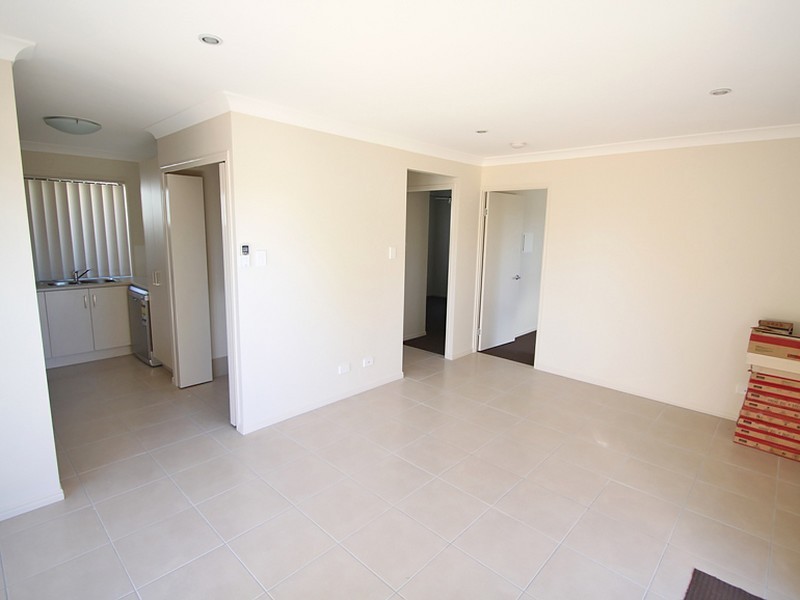 53B Mary Street, Mango Hill QLD 4509