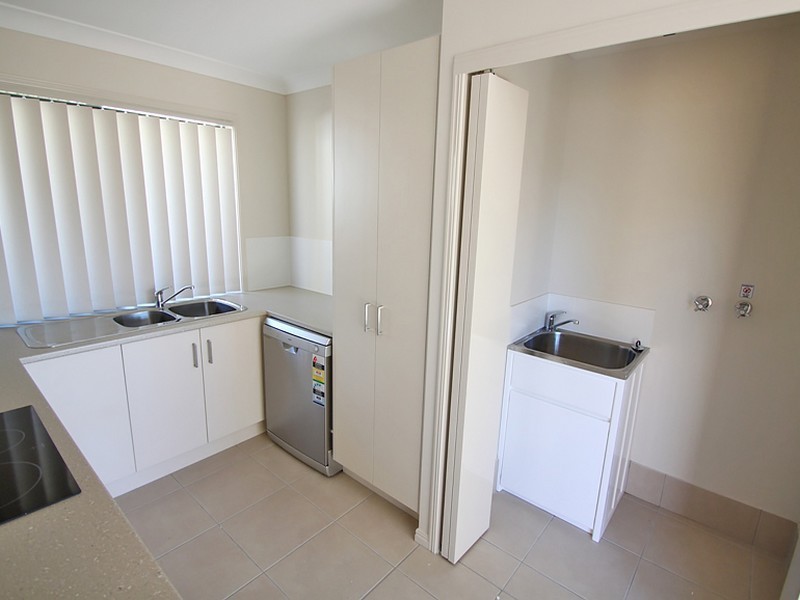 53B Mary Street, Mango Hill QLD 4509