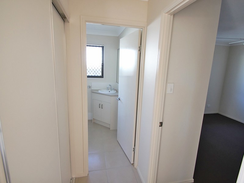 53B Mary Street, Mango Hill QLD 4509