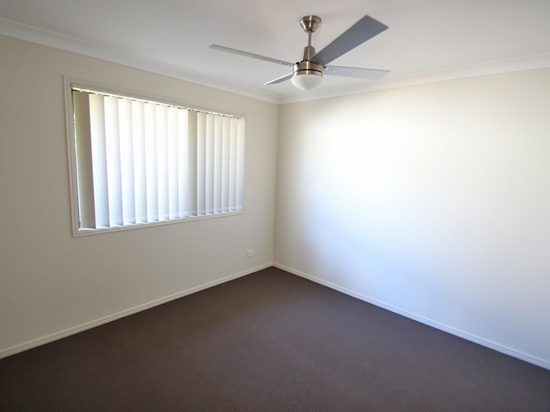 53B Mary Street, Mango Hill QLD 4509