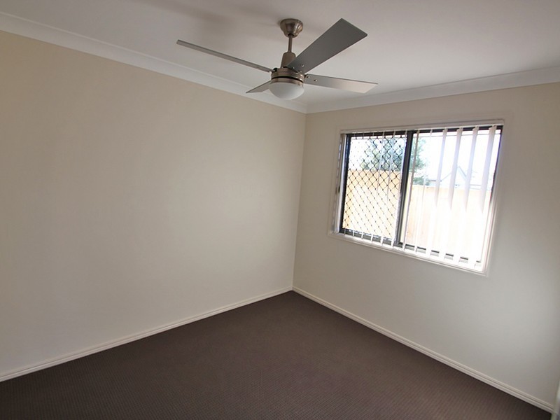 53B Mary Street, Mango Hill QLD 4509