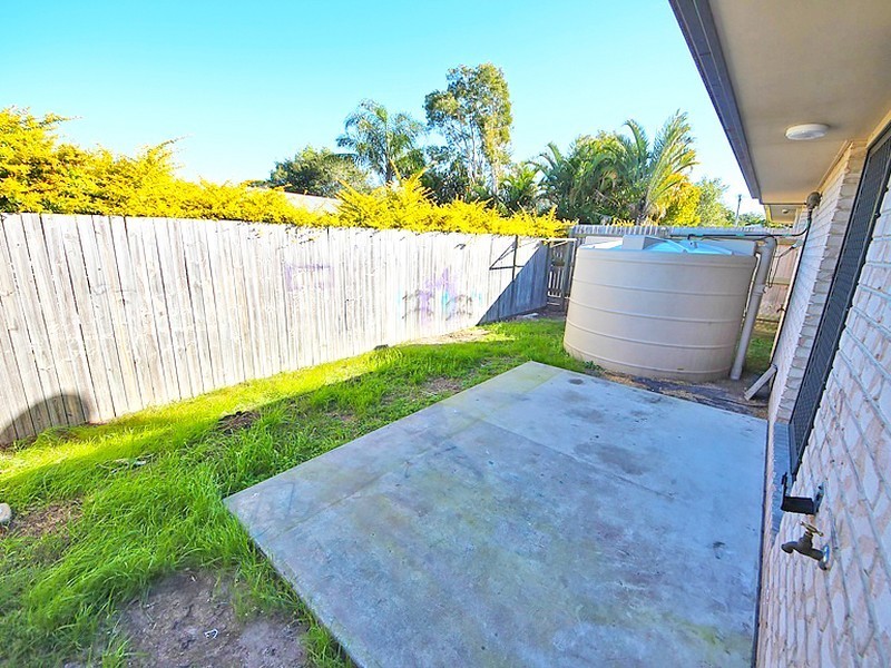 53B Mary Street, Mango Hill QLD 4509