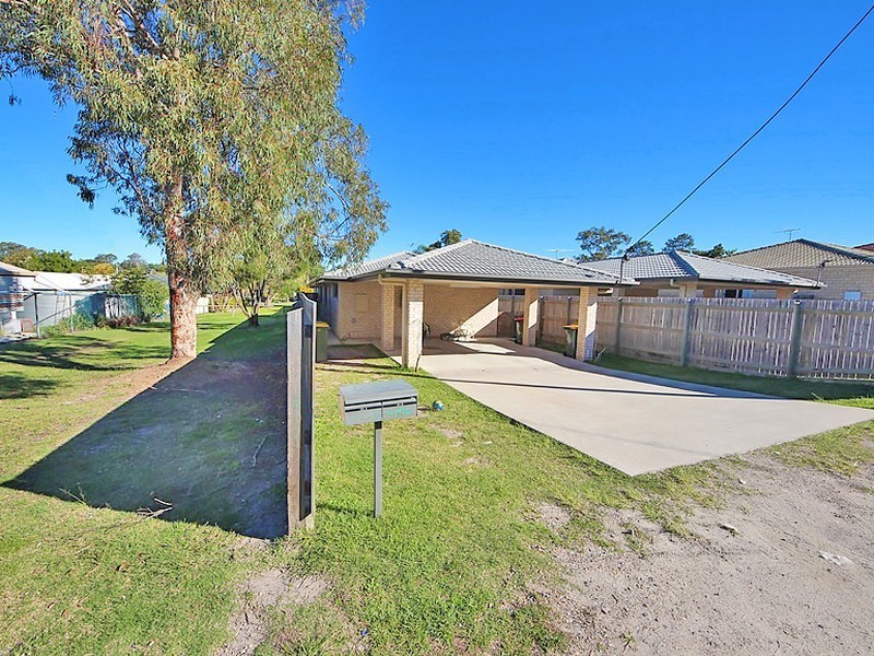 53B Mary Street, Mango Hill QLD 4509