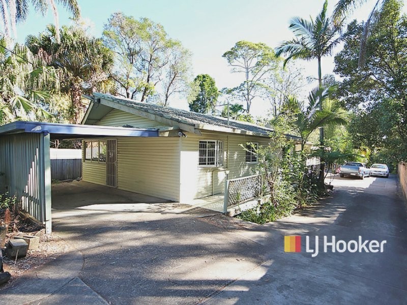 63 Brickworks Road, Kallangur QLD 4503