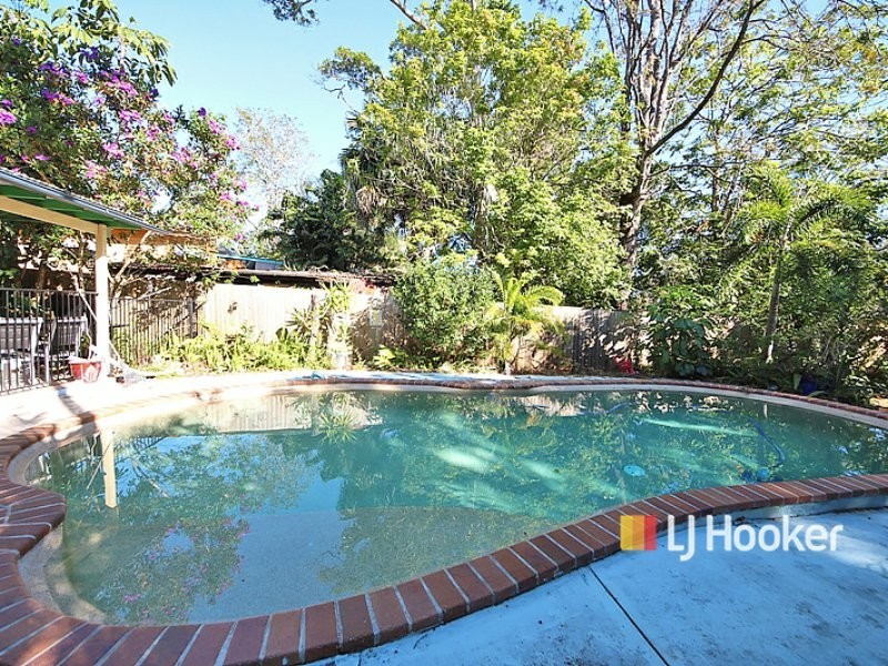 63 Brickworks Road, Kallangur QLD 4503