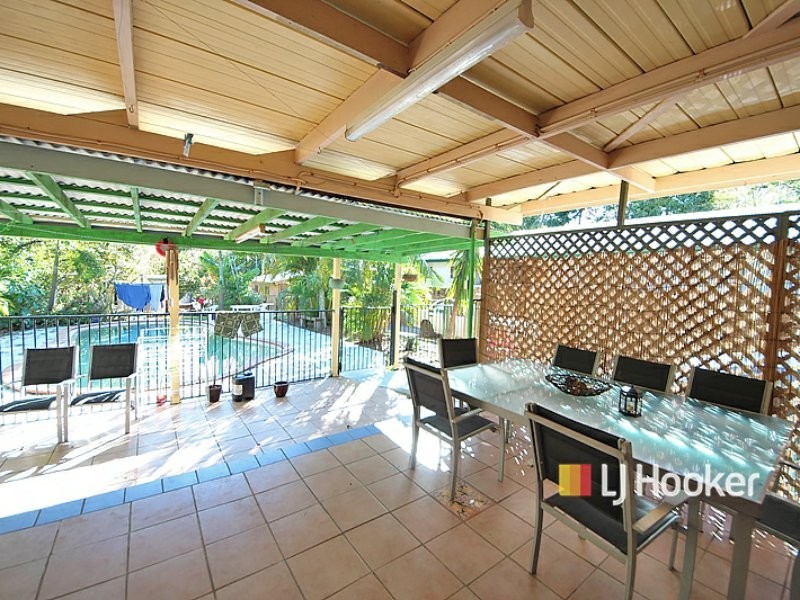 63 Brickworks Road, Kallangur QLD 4503