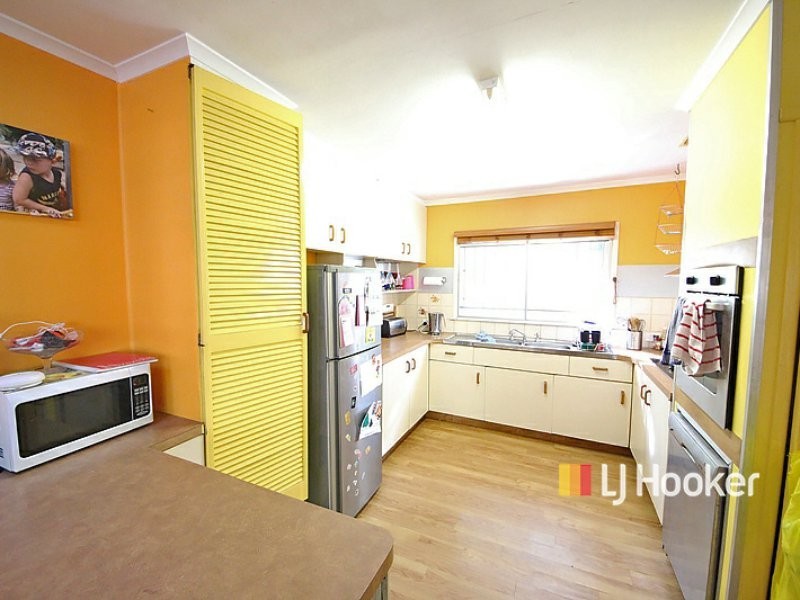 63 Brickworks Road, Kallangur QLD 4503