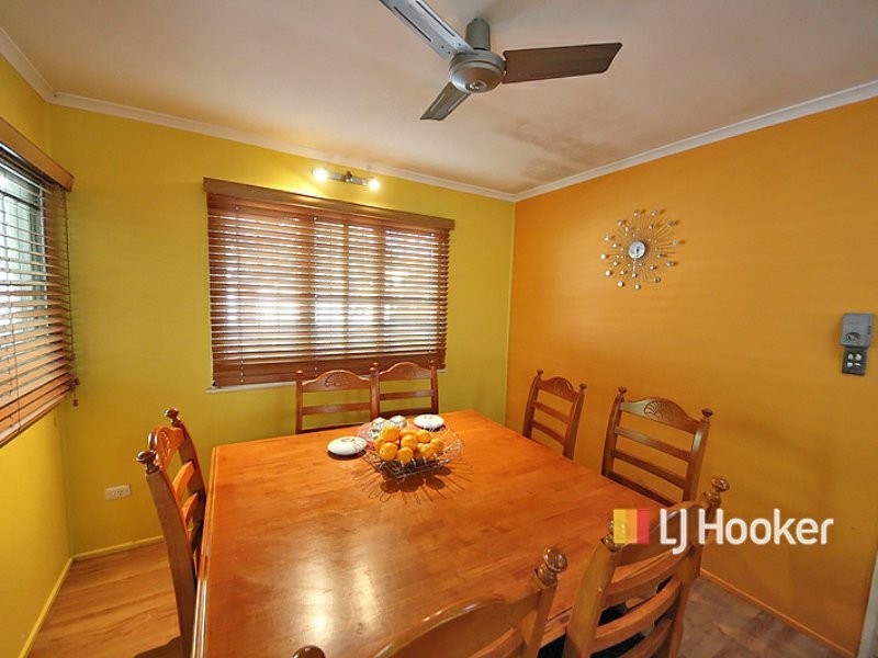 63 Brickworks Road, Kallangur QLD 4503