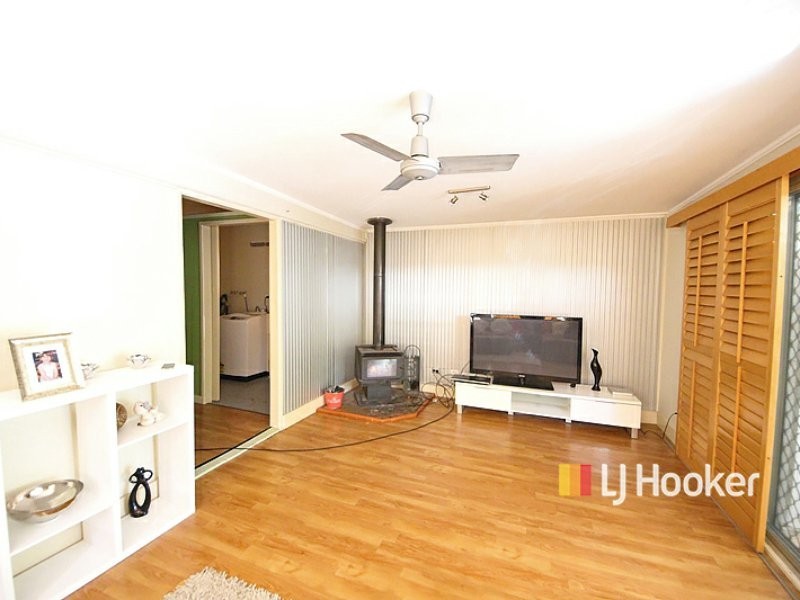 63 Brickworks Road, Kallangur QLD 4503