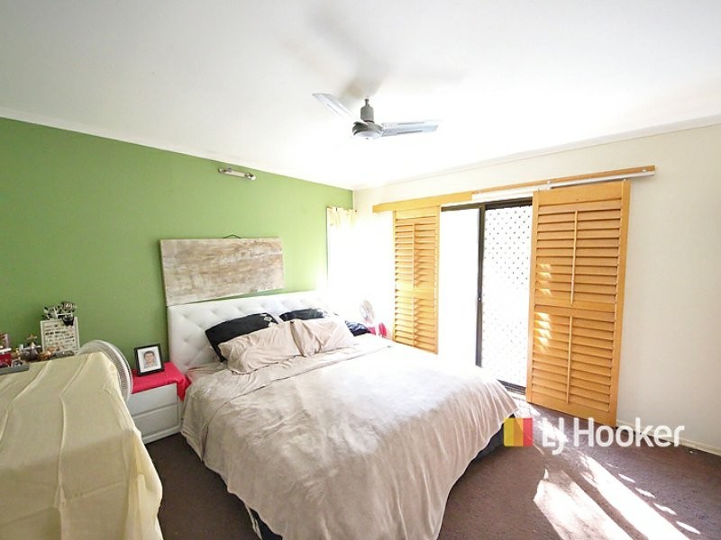 63 Brickworks Road, Kallangur QLD 4503