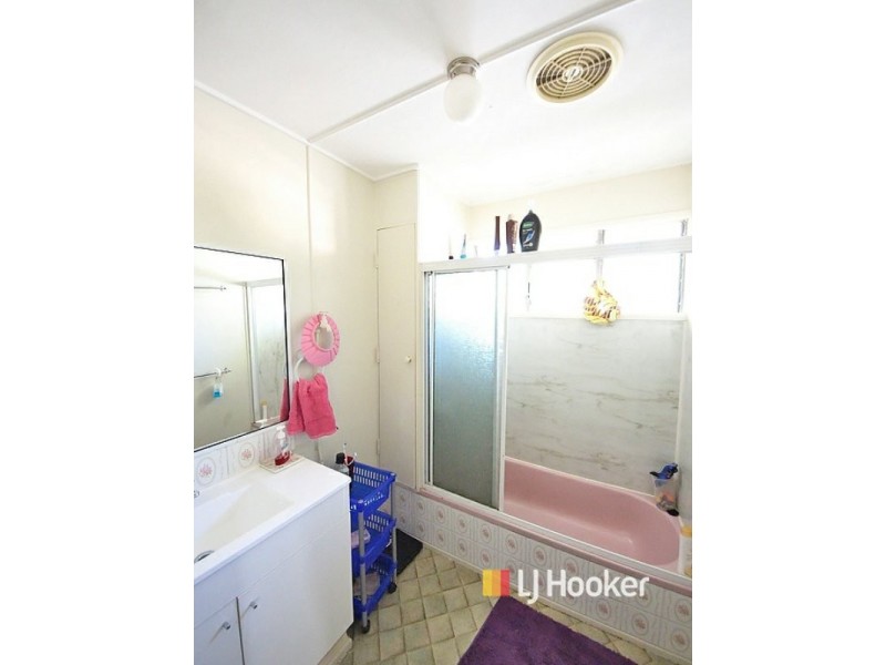 63 Brickworks Road, Kallangur QLD 4503