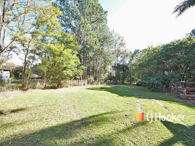 63 Brickworks Road, Kallangur QLD 4503